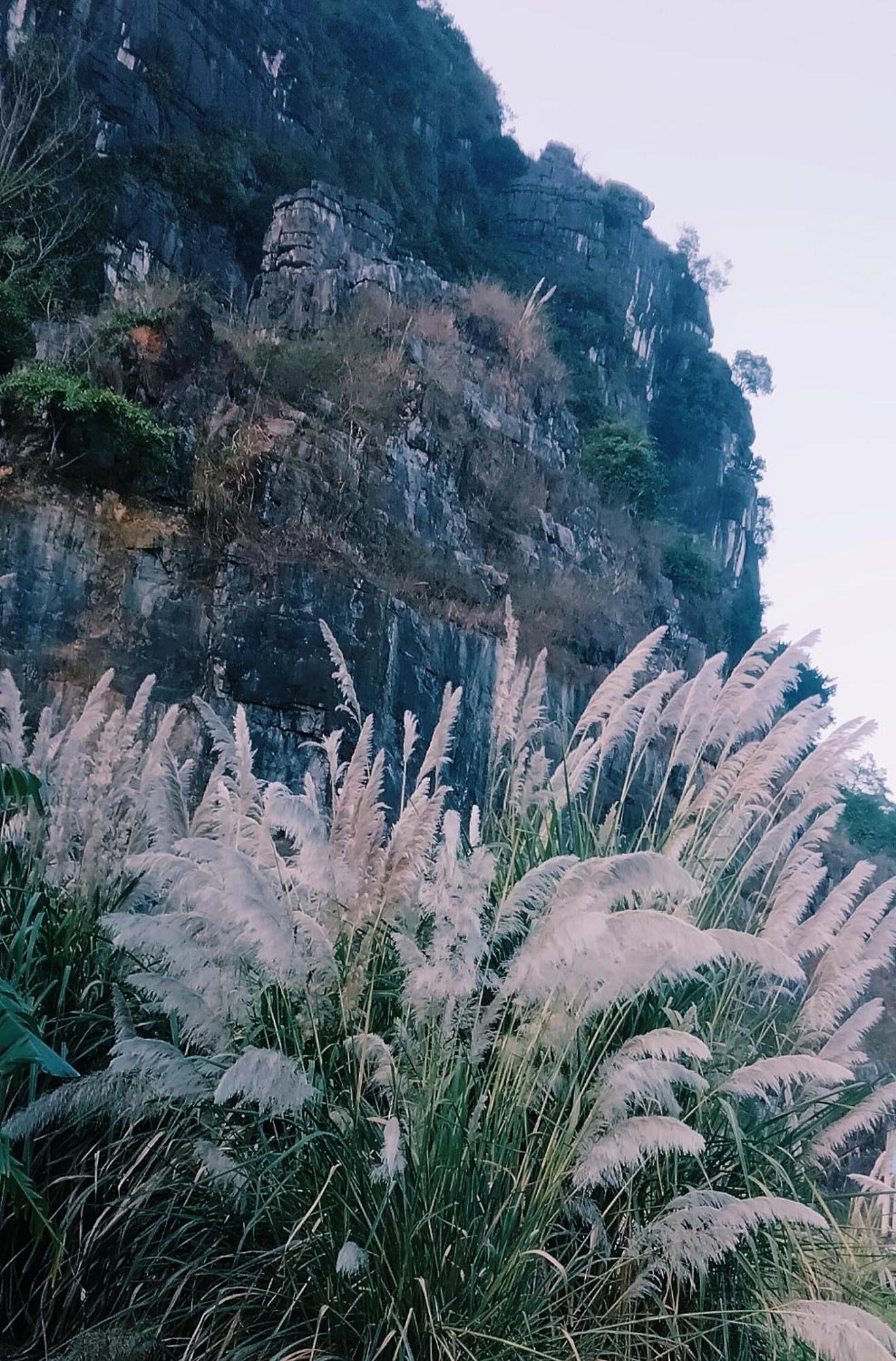 Hang Mua Eco Garden Xuan Son Екстериор снимка
